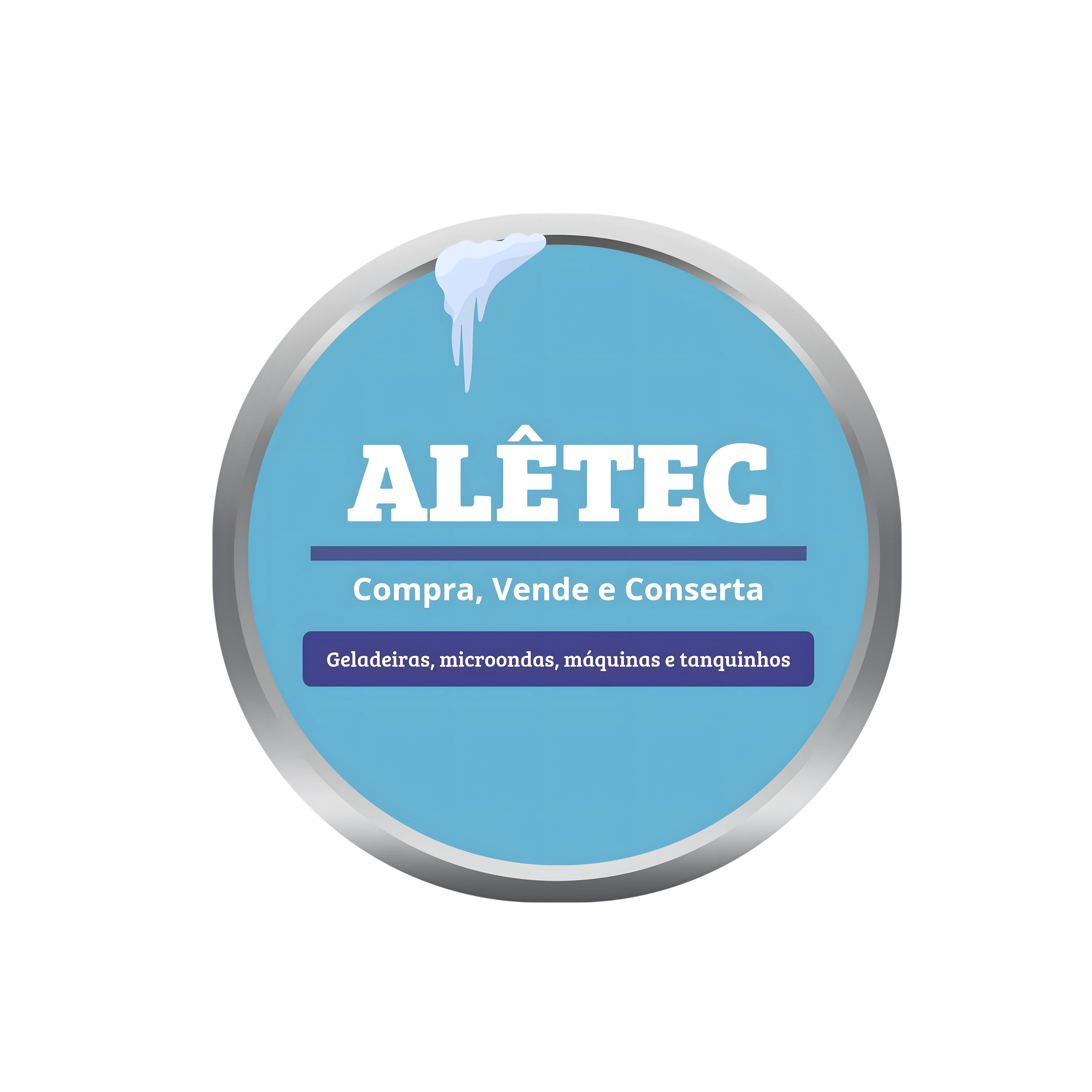 Alêtec Refrigeração Caraguatatuba