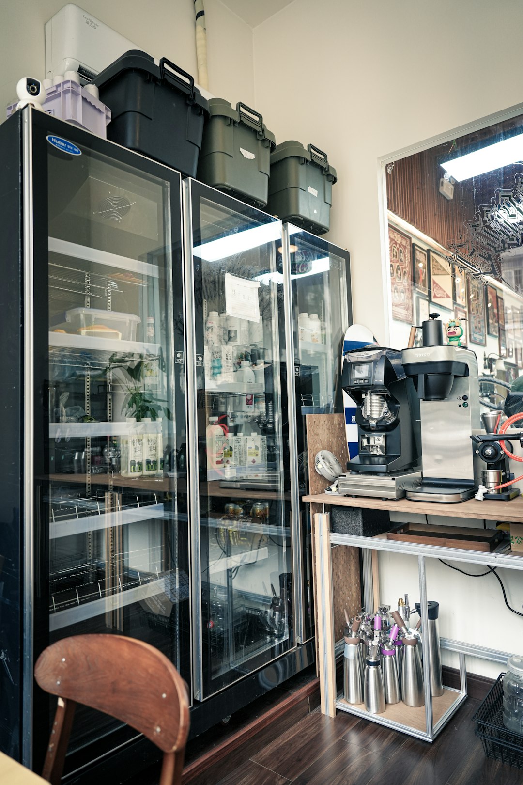 commercial-refrigerators-stocked-with-beverages-and-supplies-ulz0soc8woe